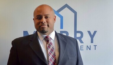 Michael Scott McCain